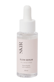 GLOW SERUM